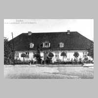 105-0281 Das Wohnheim der Gaertner-Lehranstalt.jpg